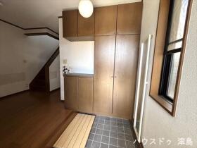 ※●愛西市大井町宮新田　中古一戸建て