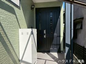 ※●愛西市大井町宮新田　中古一戸建て