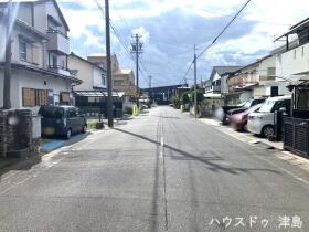 ※●愛西市大井町宮新田　中古一戸建て
