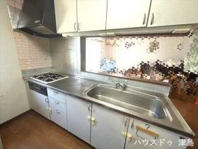 ※●愛西市大井町宮新田　中古一戸建て