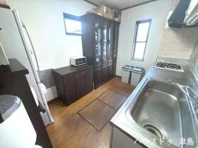 ※●愛西市大井町宮新田　中古一戸建て