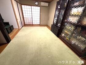 ※●愛西市大井町宮新田　中古一戸建て