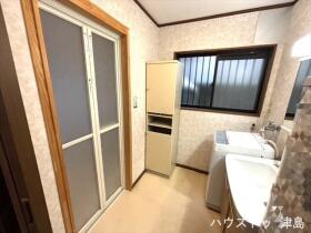 ※●愛西市大井町宮新田　中古一戸建て