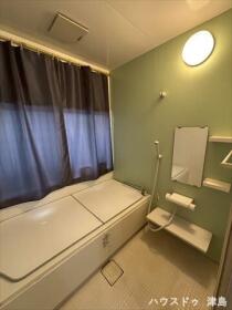 ※●愛西市大井町宮新田　中古一戸建て