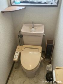 ※●愛西市大井町宮新田　中古一戸建て