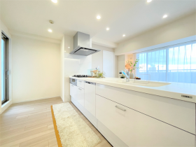 藤和シティホームズ鳴海