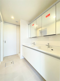 藤和シティホームズ鳴海