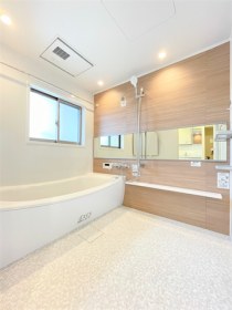 藤和シティホームズ鳴海