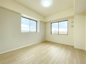 藤和シティホームズ鳴海