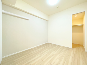 藤和シティホームズ鳴海