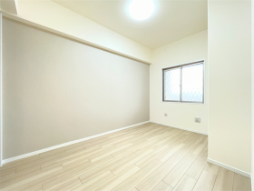 藤和シティホームズ鳴海