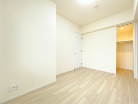 藤和シティホームズ鳴海