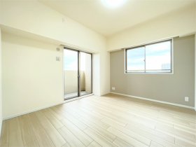 藤和シティホームズ鳴海