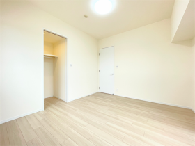 藤和シティホームズ鳴海