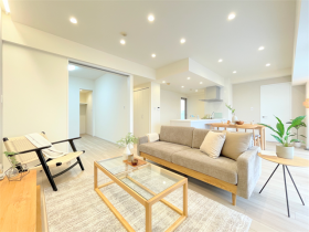 藤和シティホームズ鳴海