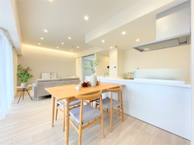 藤和シティホームズ鳴海