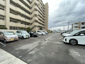 藤和シティホームズ鳴海