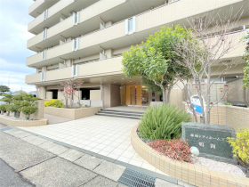 藤和シティホームズ鳴海