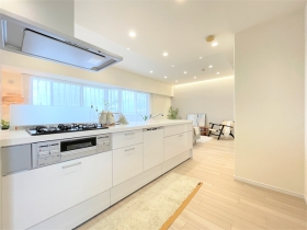 藤和シティホームズ鳴海