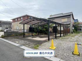 ●桑名市元赤須賀　中古一戸建て