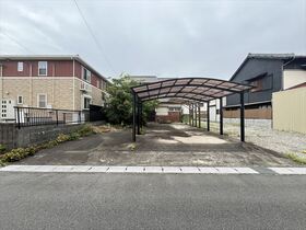 ●桑名市元赤須賀　中古一戸建て