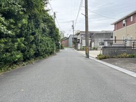 ●桑名市元赤須賀　中古一戸建て