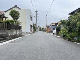 ●桑名市元赤須賀　中古一戸建て