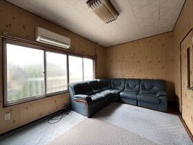 ●桑名市元赤須賀　中古一戸建て