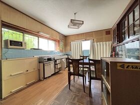 ●桑名市元赤須賀　中古一戸建て