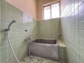 ●桑名市元赤須賀　中古一戸建て