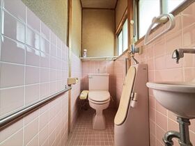 ●桑名市元赤須賀　中古一戸建て