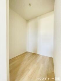 一宮市今伊勢馬寄第13　全4棟　1号棟　新築一戸建て