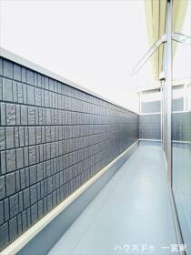 一宮市今伊勢馬寄第13　全4棟　2号棟　新築一戸建て