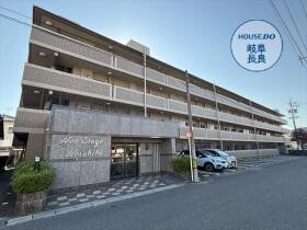 ネオステージ野一色