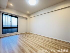 ネオステージ野一色