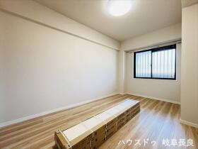 ネオステージ野一色