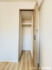 ネオステージ野一色