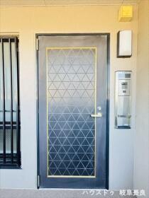 ネオステージ野一色