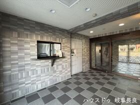 ネオステージ野一色