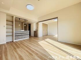 ネオステージ野一色