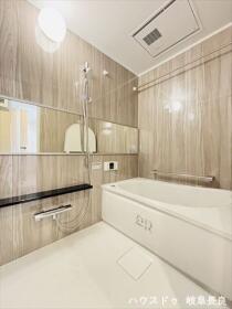 ネオステージ野一色