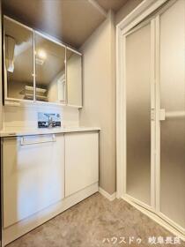 ネオステージ野一色