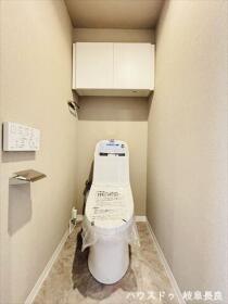 ネオステージ野一色