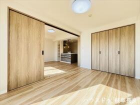 ネオステージ野一色