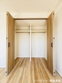 ネオステージ野一色