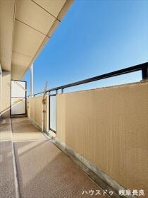 ネオステージ野一色