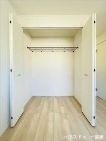 一宮市今伊勢馬寄第13　全4棟　3号棟　新築一戸建て