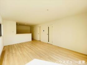 一宮市今伊勢馬寄第13　全4棟　3号棟　新築一戸建て