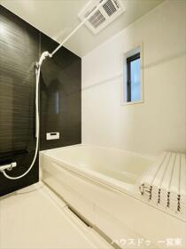 一宮市今伊勢馬寄第13　全4棟　3号棟　新築一戸建て