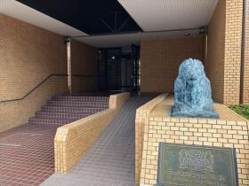 ライオンズマンション味鋺